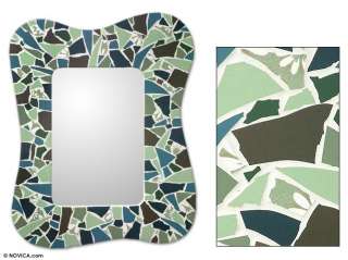  glass tile mi home accessories wall decor linens textiles outdoor 