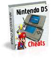 product 73 ds cheats guide