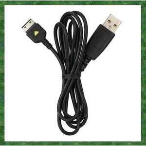  USB Data Cable Cord Wire Lead for ATT SAMSUNG SGH A107 