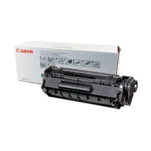  Canon 104 OEM Toner Cartridge   2,000 Pages (0263B001AA 