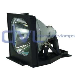  Projector Lamp for Canon LV 5300 120 Watt 2000 Hrs UHP 