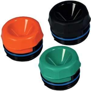 Replacement Brew In Lid, for Thermos Vacuum Insulated Carafes (717 D 