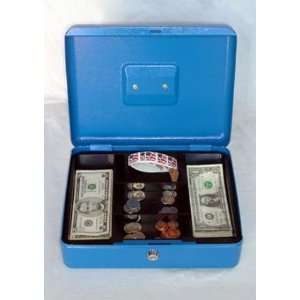    A1 Quality Cash Boxes extra large cash box