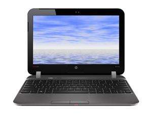    HP 3115m (LJ527UT#ABA) Notebook AMD Dual Core Processor E 