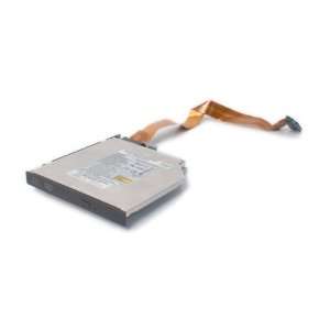 Genuine Dell ATAPI IDE 24X CD RW/DVD ROM Combo Drive with Tray and IDE 