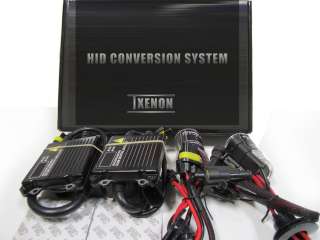 bright headlights for your vehicle top quality digital hid conversion 