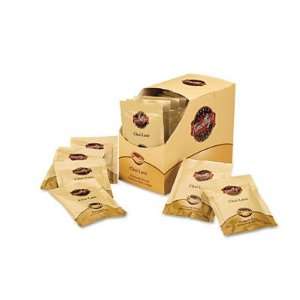 TimothyS Chai Latte Single Serve Tea Packets, 30/Box 