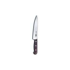 Chefs Knife (40026FR) Category Cooks and Chefs Knives  