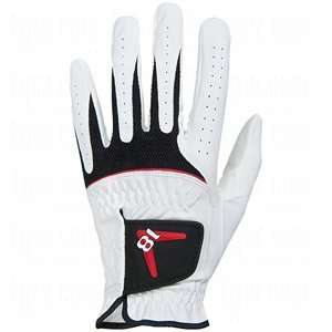  Callaway Mens Chev 18 Golf Gloves X Large Sports 