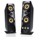 Creative 51MF1615AA002 Gigaworks Series II T40 Speaker