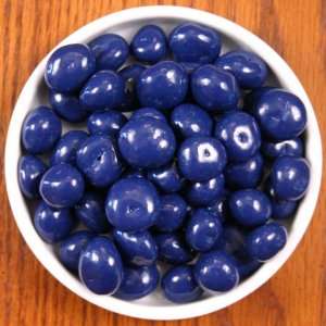Chocolate Covered Dried Blueberries  Grocery & Gourmet 