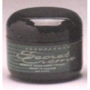  Cleopatras Secret Mint