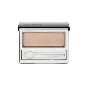  Clinique Colour Surge Eye Shadow Soft Shimmer   Toasted 