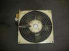 48 PORT A COOL LARGE COOLING FAN / AIR CONDITION UNIT FACTORY DEMO In 