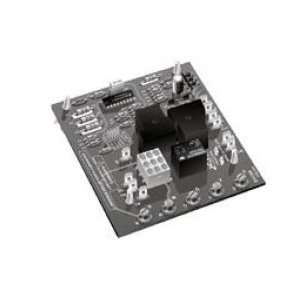   Fan Blower Control Circuit Board  Industrial & Scientific
