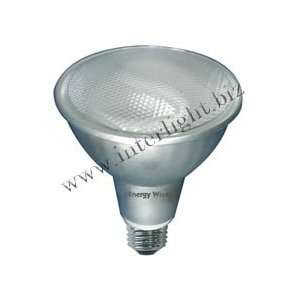   CF13ET3/PAR30/841 COMPACT FLUORESCENT Green Energy Light Bulb / Lamp