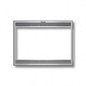  Thermador MCT27ES   27Stainless Steel Convection Microwave 