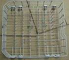 New Why buy used? GE lower dishwasher rack w/ rollers WD28X10166 