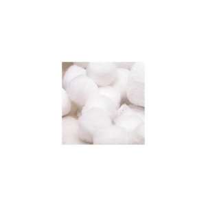 Cotton Balls, Medium 4000
