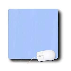  Florene Designer Colors   Country Blue   Mouse Pads Electronics