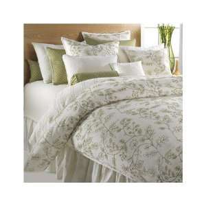 Mystic Valley Traders High Country Full / Queen Duvet Set  