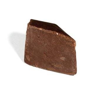   fudge 6lb case by country fresh fudge 5 0 out of 5 stars 1 price