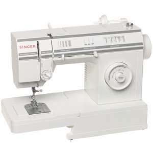   Stitch Function and Electronic Speed Control Sewing Machine Arts