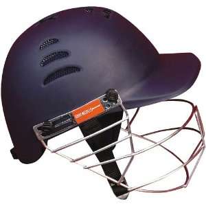   Gray Nicolls Pro Performance TiTech Cricket Helmet