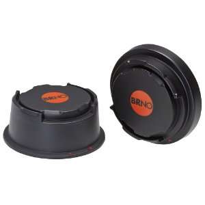  BRNO Dri+Cap Dehumidifier Cap System, with Canon Body Cap 