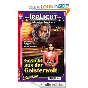   Irrlicht 954 (German Edition) Alice Walton  Kindle Store