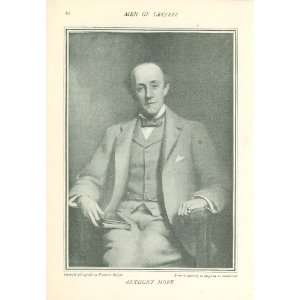  1902 Print Author Anthony Hope 