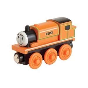   Learning Curve Billy the Engine Thomas & Friends(TM) Toys & Games