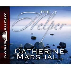  The Helper  By Catherine Marshall  N/A  Books