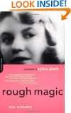  Best Sellers best Sylvia Plath Biographies