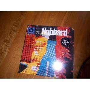  Freddie Hubbard (Vinyl Record) Freddie Hubbard Music