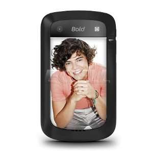  Ecell   HARRY STYLES ONE DIRECTION BATTERY BACK COVER FOR 