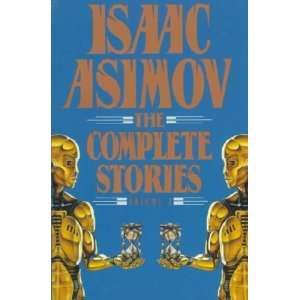  Isaac Asimov Isaac Asimov Books