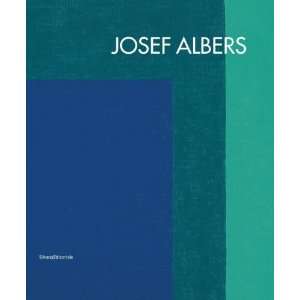  Josef Albers [Paperback] Marco Pierini Books