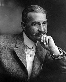 Frank Baum   Shopping enabled Wikipedia Page on 