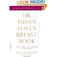   Lawrence Book) by Susan M. Love MD and Karen Lindsey ( Paperback