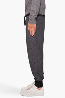 By Alexander Wang Bamboo Siro Lounge Pants for men  