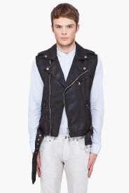 Designer vests for men  Shop mens fashion vests online  