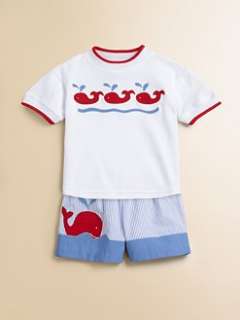   Kids   Baby (0 24 Months)   Baby Boy   Complete Outfits   