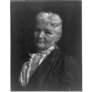  Mary Harris Mother Jones,1837 1930,Labor organizer