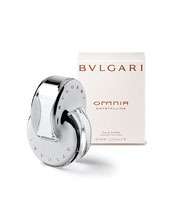 Bvlgari Omnia Crystalline Charm Spray   