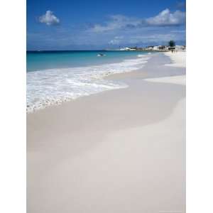  Carlisle Bay Beach, Bridgetown, Barbados, West Indies 