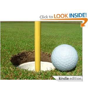   for Playing Well Under Pressure Sarah Jones  Kindle Store