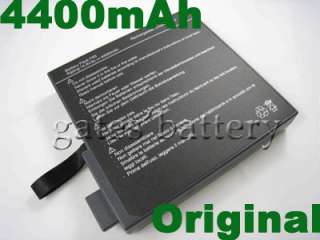 Battery Fujitsu Amilo L6825 755x Gericom FX5200 FX5600  