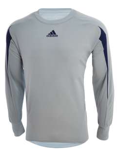   Freno Goalkeeper Football Jersey Shirt Top   Adults GK Soccer  
