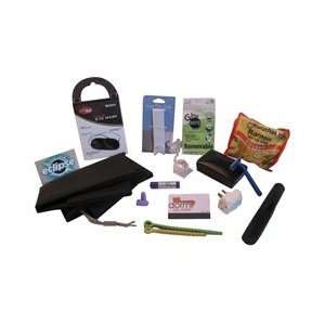 Dorm Survival Kit   Gift Pack 